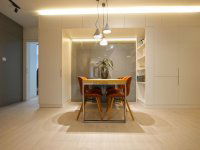 Eladó panellakás, IV. kerületben 114.9 M Ft, 3 szobás