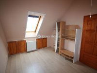 Eladó téglalakás, Kecskeméten 79 M Ft, 4 szobás