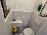 Eladó téglalakás, II. kerületben 130 M Ft, 3 szobás