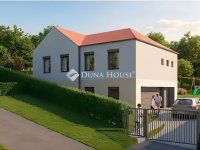 Eladó családi ház, Gombán 127 M Ft, 5 szobás