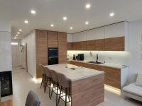 Eladó ikerház, Debrecenben 144.99 M Ft, 4 szobás