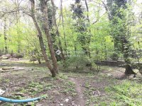 Eladó telek, Szentendrén 248 M Ft / költözzbe.hu