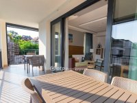 Eladó téglalakás, Balatonkenesén 135 M Ft, 3 szobás