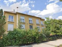 Eladó téglalakás, II. kerületben 149 M Ft, 3 szobás