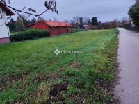 Eladó telek, Kápolnásnyéken 27.5 M Ft / költözzbe.hu