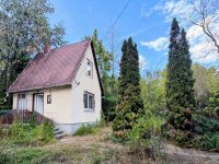 Eladó mezogazdasagi ingatlan, Miskolcon 12.5 M Ft, 1 szobás