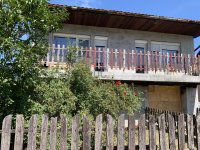 Eladó családi ház, Ózdon 10 M Ft, 6 szobás