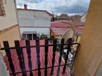 Eladó ikerház, XX. kerületben 119 M Ft, 6 szobás