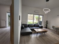 Eladó családi ház, XIII. kerületben, Lőportár utcában