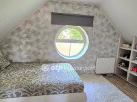 Eladó családi ház, Debrecenben 114.9 M Ft, 4 szobás