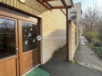 Eladó téglalakás, XVIII. kerületben 92.9 M Ft, 4 szobás