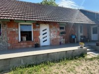 Eladó családi ház, Csévharaszton 67.9 M Ft, 5 szobás