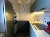 Eladó téglalakás, Kecskeméten 58.5 M Ft, 1 szobás