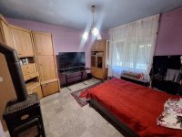 Eladó családi ház, Igalon 12.9 M Ft, 3 szobás