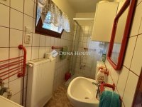 Eladó családi ház, Sülysápon 26.5 M Ft, 2 szobás