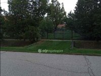 Eladó telek, Gyomaendrődön 15 M Ft / költözzbe.hu