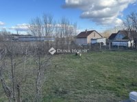 Eladó családi ház, Tápiószelén 31 M Ft, 3 szobás