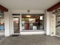 Eladó üzlethelyiség, Szigetszentmiklóson 69.5 M Ft