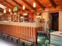 Eladó családi ház, Hernádon 100 M Ft, 4 szobás