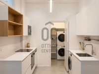 Eladó téglalakás, XIV. kerületben 61 M Ft, 2 szobás