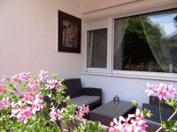 Eladó családi ház, Hévízen 101.884 M Ft, 7 szobás