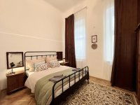 Eladó téglalakás, VIII. kerületben 79 M Ft, 3 szobás