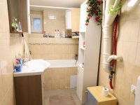 Eladó családi ház, Budapesten, XVIII. kerületben 145 M Ft