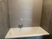 Eladó téglalakás, IV. kerületben 94.999 M Ft, 3 szobás