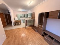 Eladó téglalakás, XVIII. kerületben 74.9 M Ft, 2 szobás