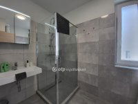 Kiadó téglalakás, albérlet