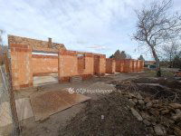 Eladó ikerház, XXII. kerületben 103 M Ft, 3 szobás