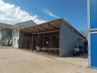 Eladó ipari ingatlan, Pakson 550 M Ft / költözzbe.hu