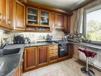 Eladó panellakás, VIII. kerületben 139.9 M Ft, 7 szobás