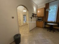 Eladó téglalakás, XI. kerületben 124.9 M Ft, 3 szobás