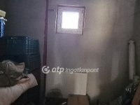 Eladó családi ház, Dunaharasztin 130 M Ft, 6 szobás