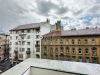 Eladó téglalakás, VIII. kerületben 109 M Ft, 3 szobás