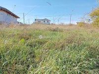 Eladó telek, Száron 20 M Ft / költözzbe.hu