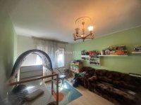 Eladó családi ház, Turán 62.5 M Ft, 6 szobás