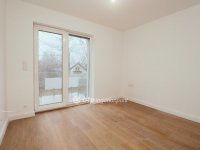 Eladó téglalakás, Zamárdiban 184.7 M Ft, 3 szobás