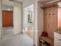 Eladó téglalakás, I. kerületben 199 M Ft, 3 szobás