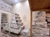 Eladó téglalakás, IX. kerületben 44.9 M Ft, 1 szobás