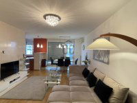 Kiadó téglalakás, albérlet