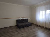 Eladó családi ház, Bodajkon 75 M Ft, 4 szobás