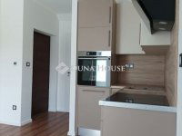 Eladó téglalakás, XVI. kerületben 69.9 M Ft, 2+1 szobás