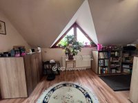 Eladó családi ház, Egerben 124.9 M Ft, 3 szobás