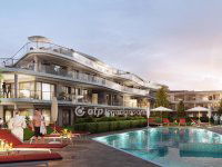 Eladó téglalakás, Balatonszemesen 139.97 M Ft, 3 szobás