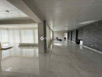 Eladó családi ház, Tiszaroffon 86 M Ft, 3 szobás