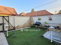 Eladó családi ház, Jászberényben 52.5 M Ft, 2+1 szobás