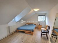 Eladó családi ház, III. kerületben 169 M Ft, 7 szobás