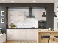 Eladó téglalakás, Keszthelyen 53.724 M Ft, 2 szobás